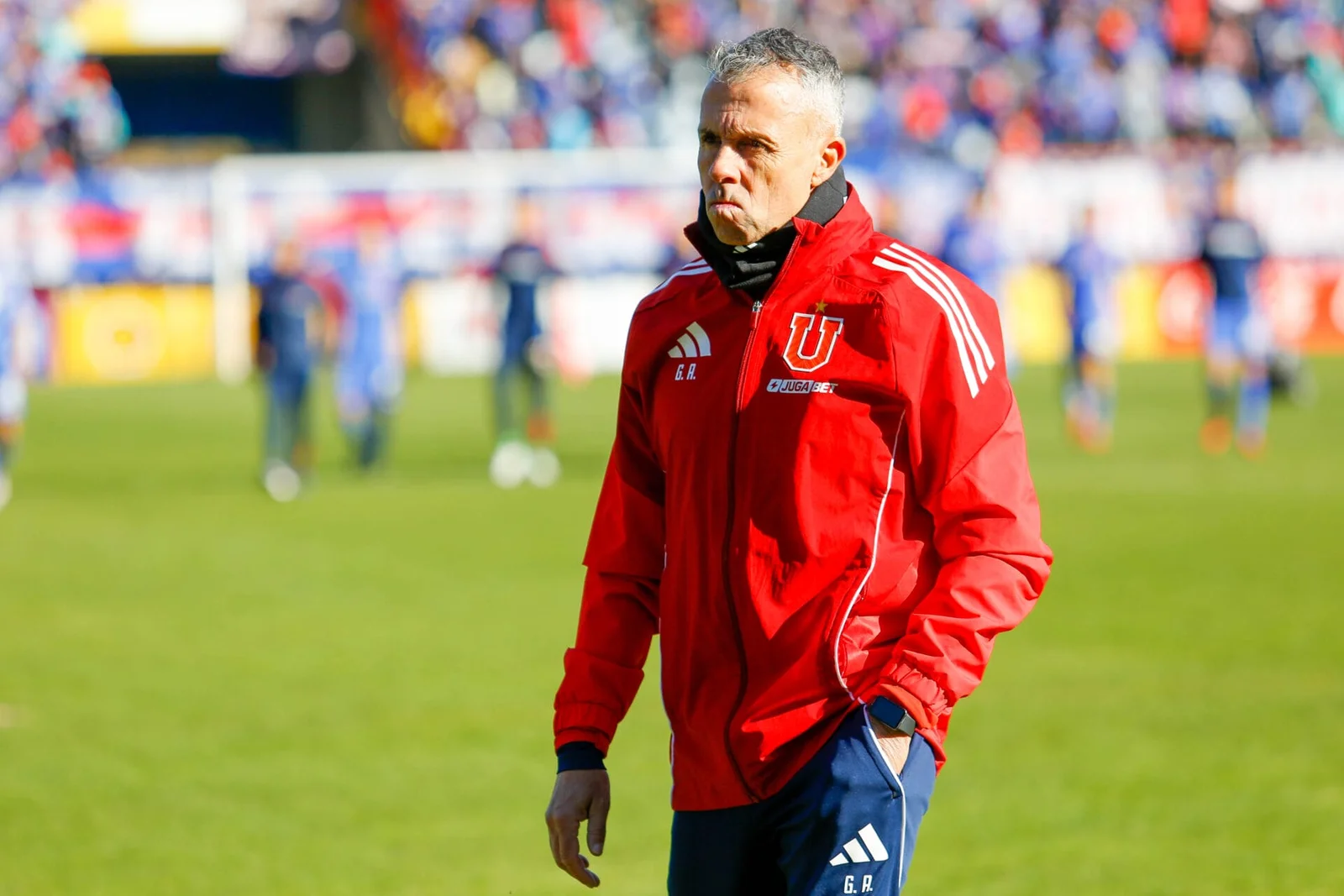 gustavo alvarez