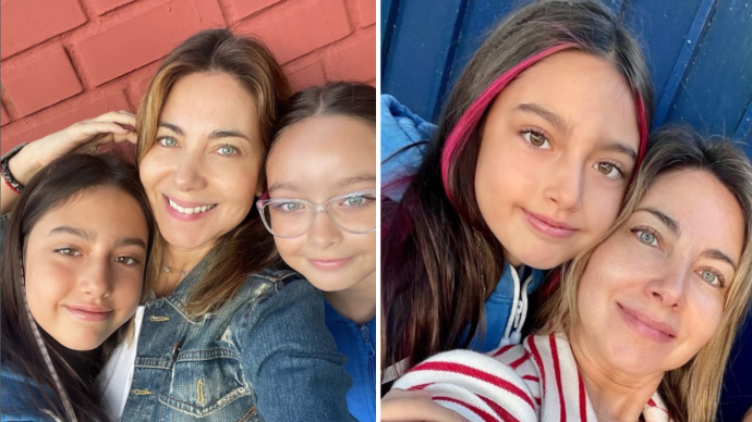 hijas monica godoy