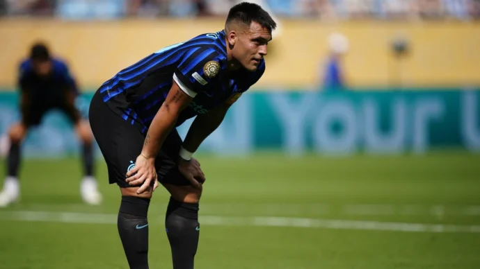 inter de milan eliminado mundial de clubes