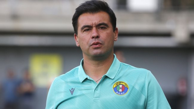 juan jose rivera audax