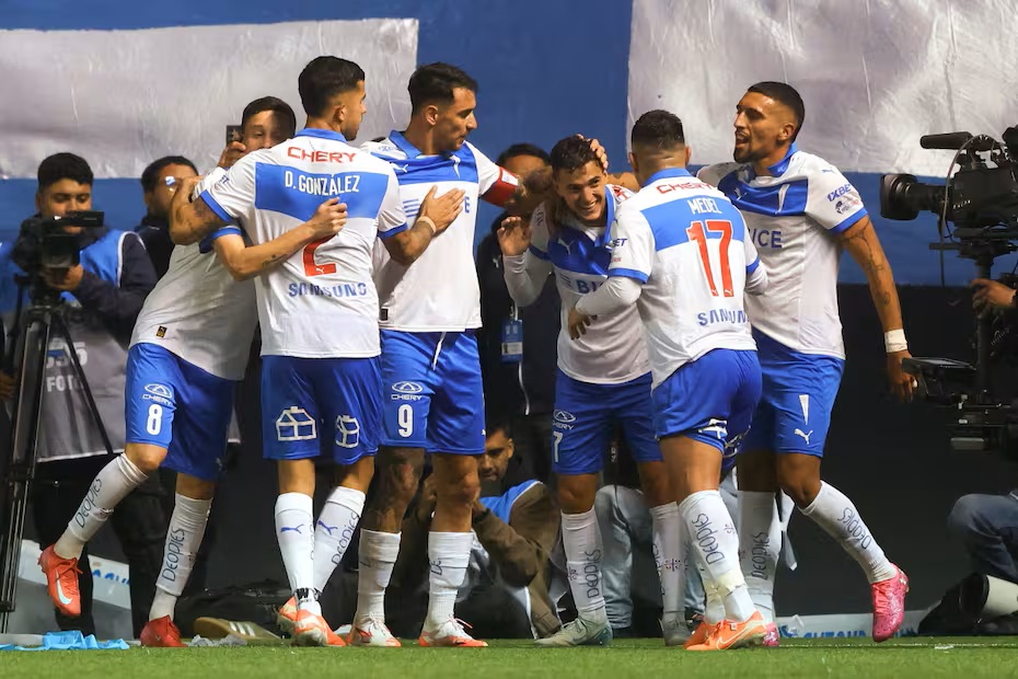 jugadores uc