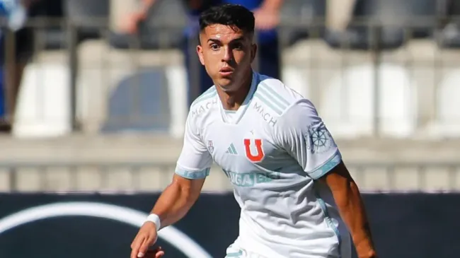 julian alfaro udechile