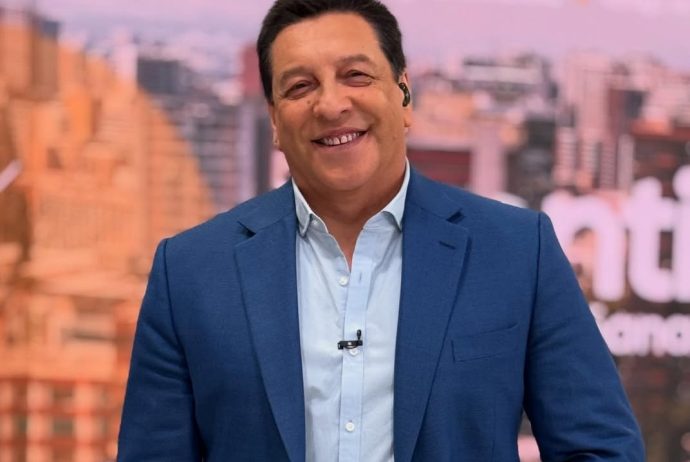 julio cesar rodriguez