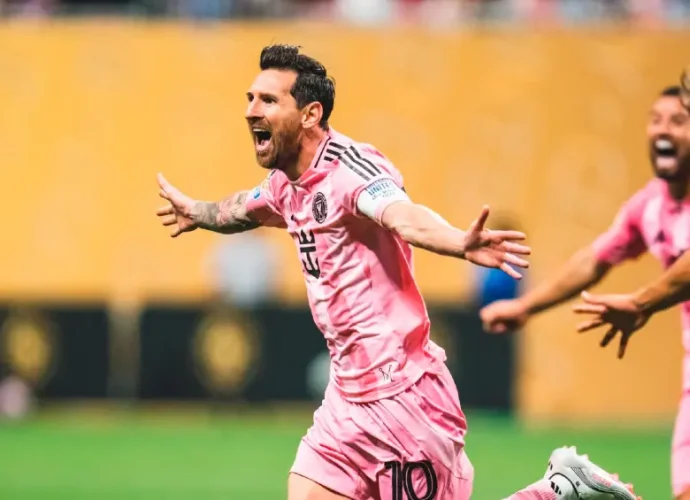 lionel messi gol inter miami