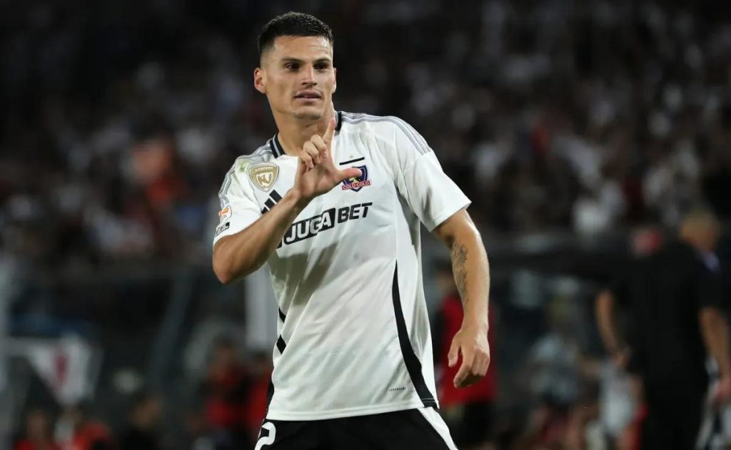 lucas cepeda