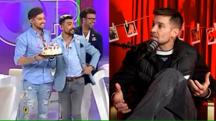 luis y andres caniulef