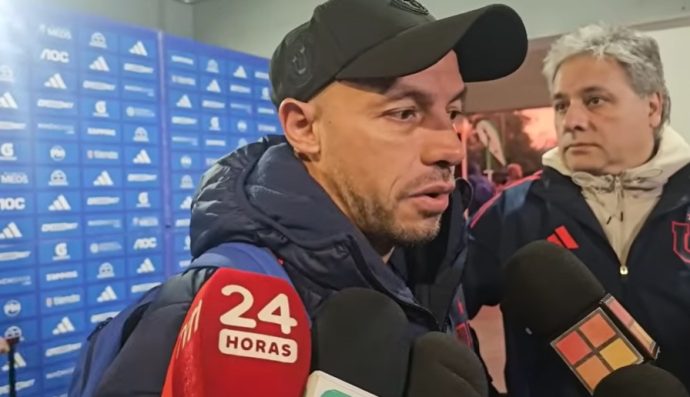 marcelodiaz