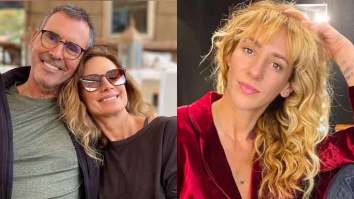maria josprieto contra raffaella di irolamo