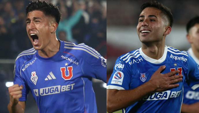 matias sepulveda y lucas assdi