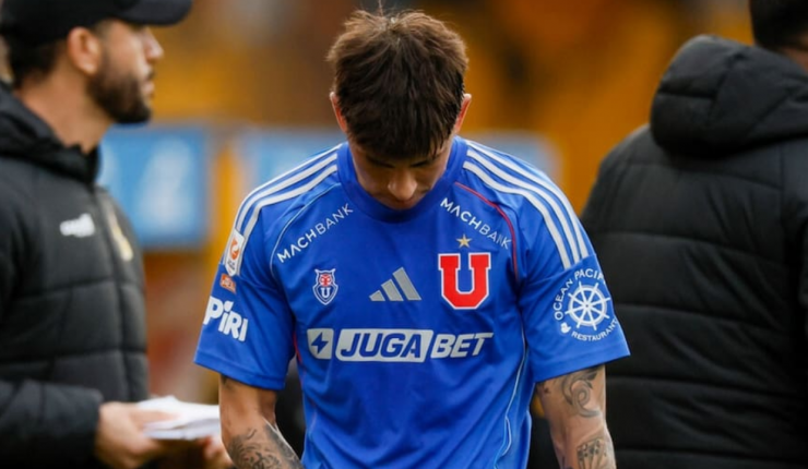 maxi guerrero