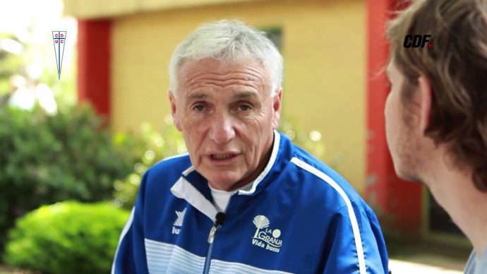 miguel angel neira