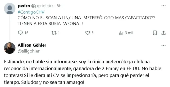 mje alison