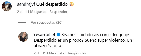 mje cesar