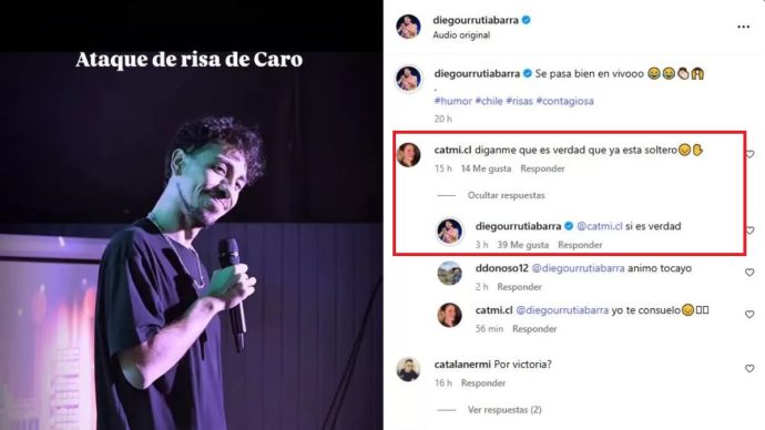 mje diego
