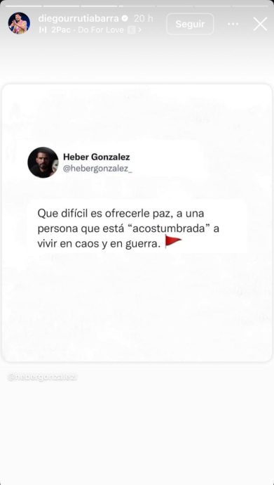 mje diego urrutia