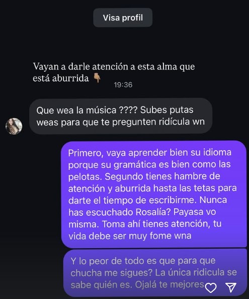 mje stefii