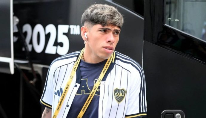 palacios