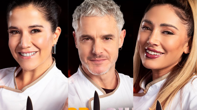 participantes top chef vip