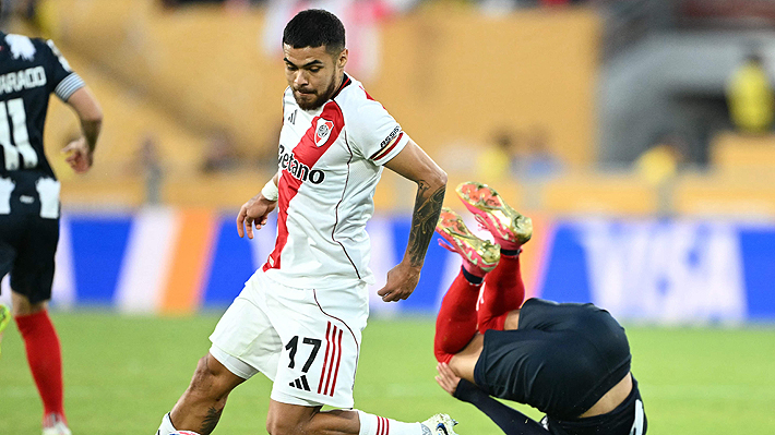 paulodiaz mundial de clubes