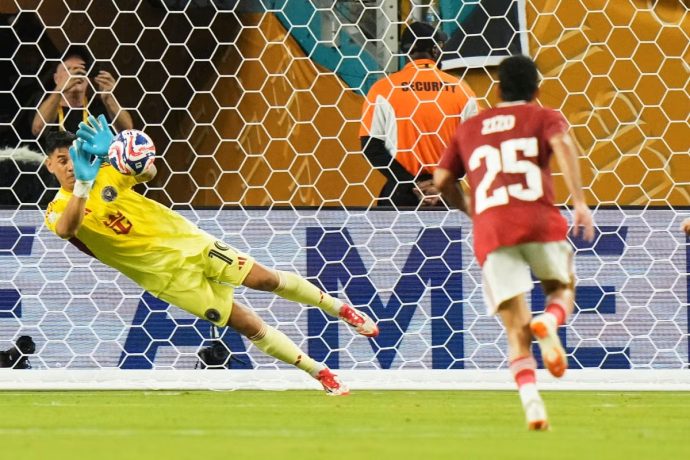 penal mundialdeclubes
