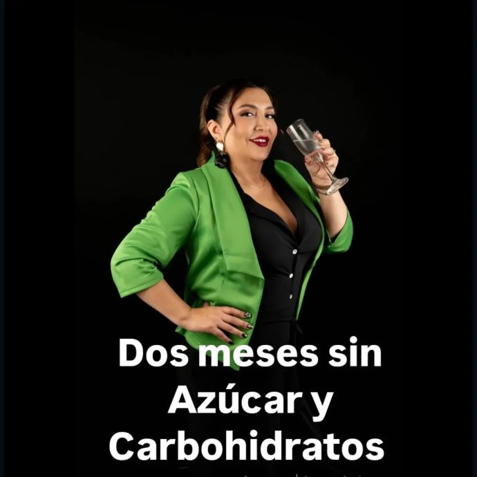 pincoyaaaa
