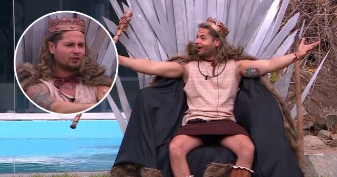 princeso