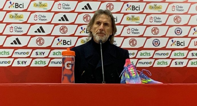 ricardogareca