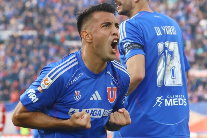 rodrigo contreras