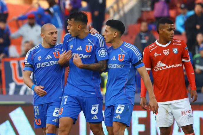 rodrigo contreras expulsion