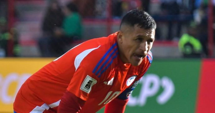 sanchez