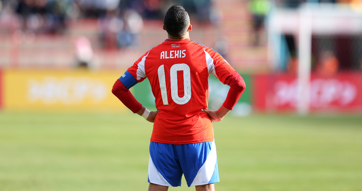 sanchez la rja