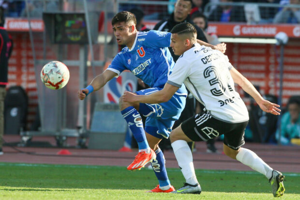 supercopa
