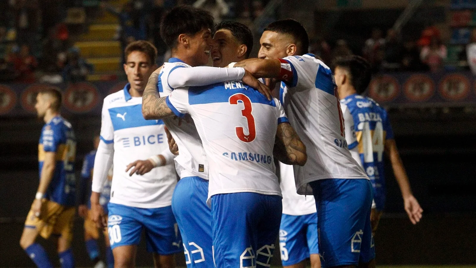 ucatolica