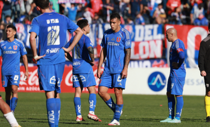 udechile