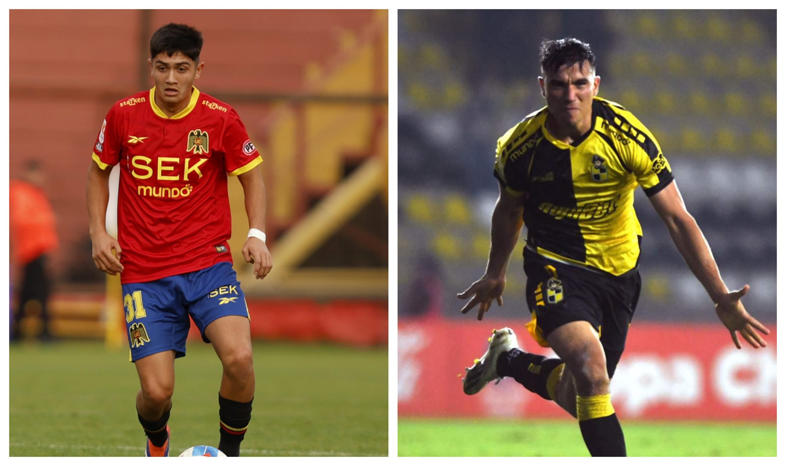 union española vs coquimbo