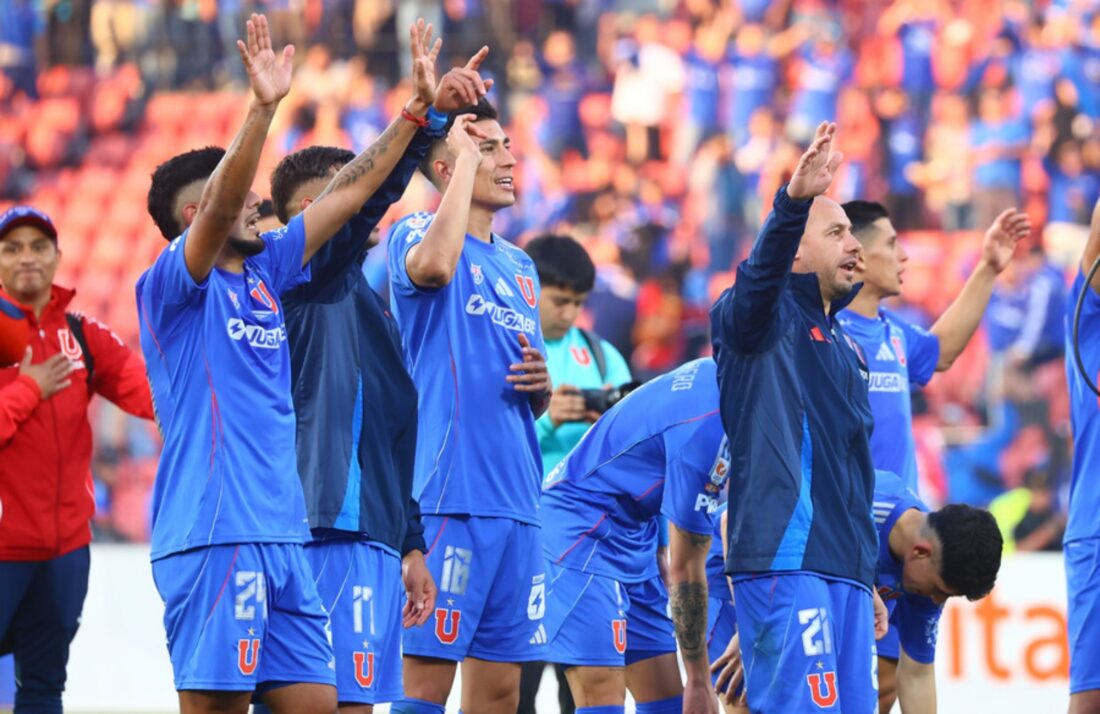 universidaddechile