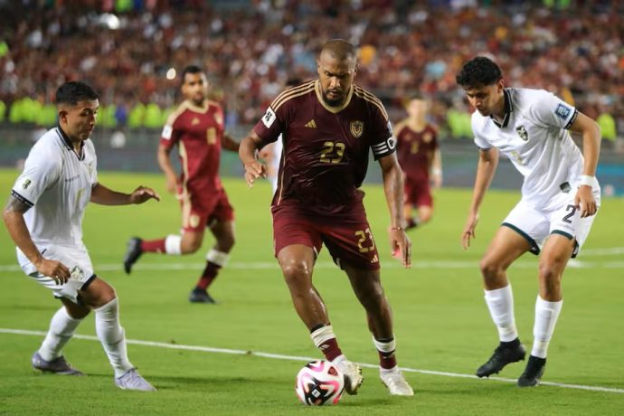 uruguayvsvenezuela