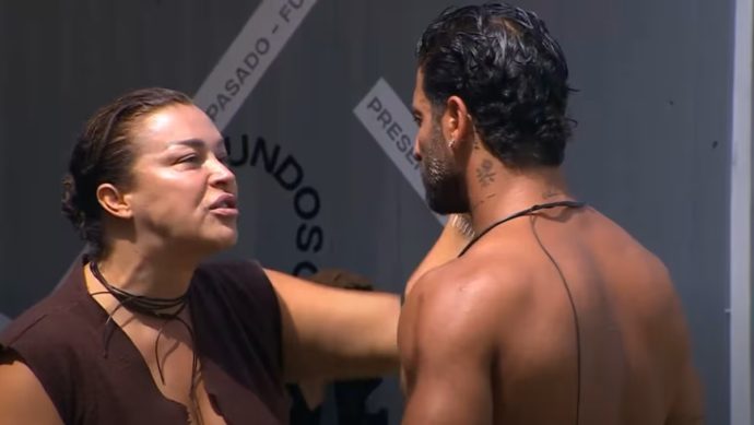 yoan vs marlen