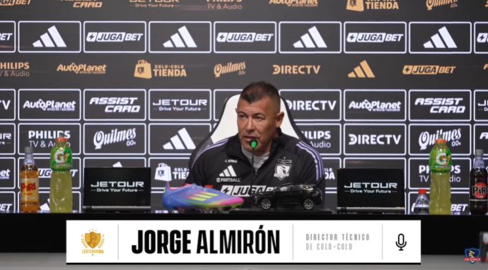 almiron conferenciaprensa