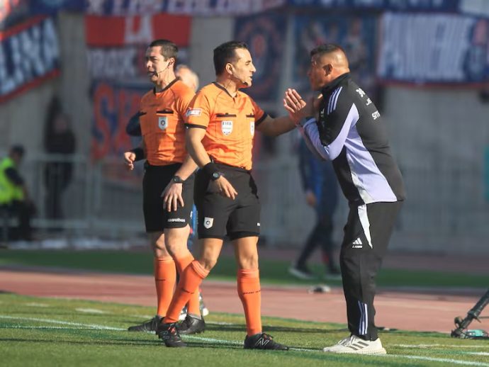 almiron contra piero maza