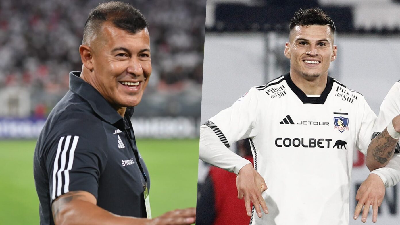 almiron habla de cepeda