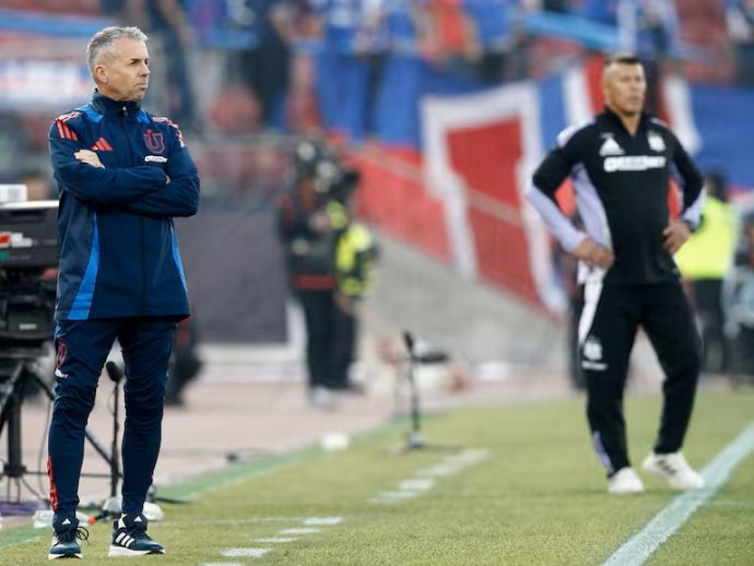 almiron y alvarez
