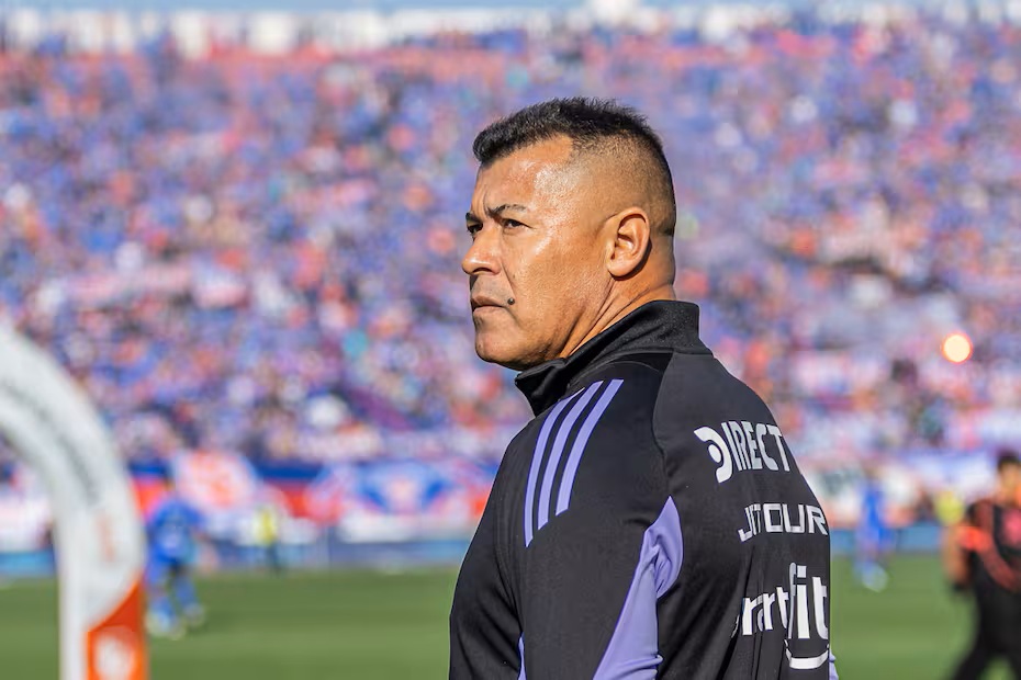 almiron