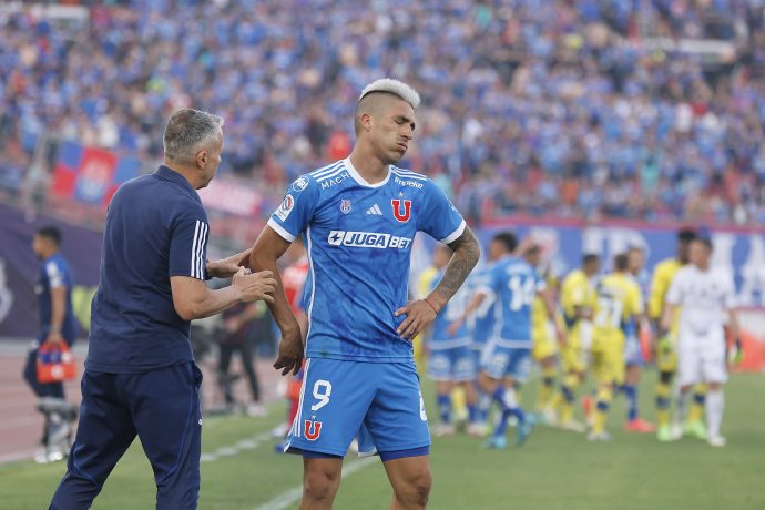 alvarez y leandro fernandez