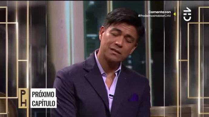 americo