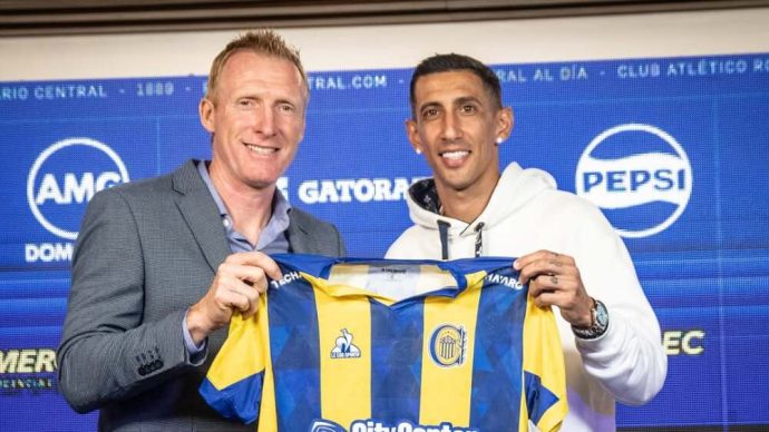 angeldimaria