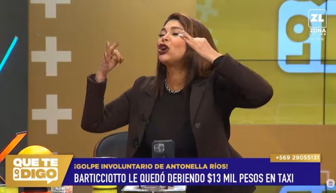 antonella rios qtd