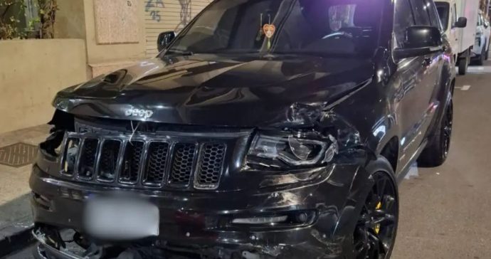 auto brayan cortes