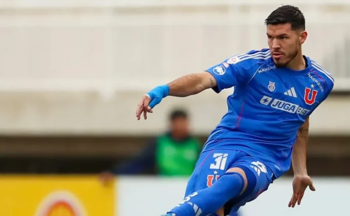 bianneider tamayo udechile