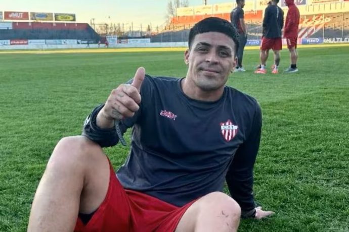 brianfernandez